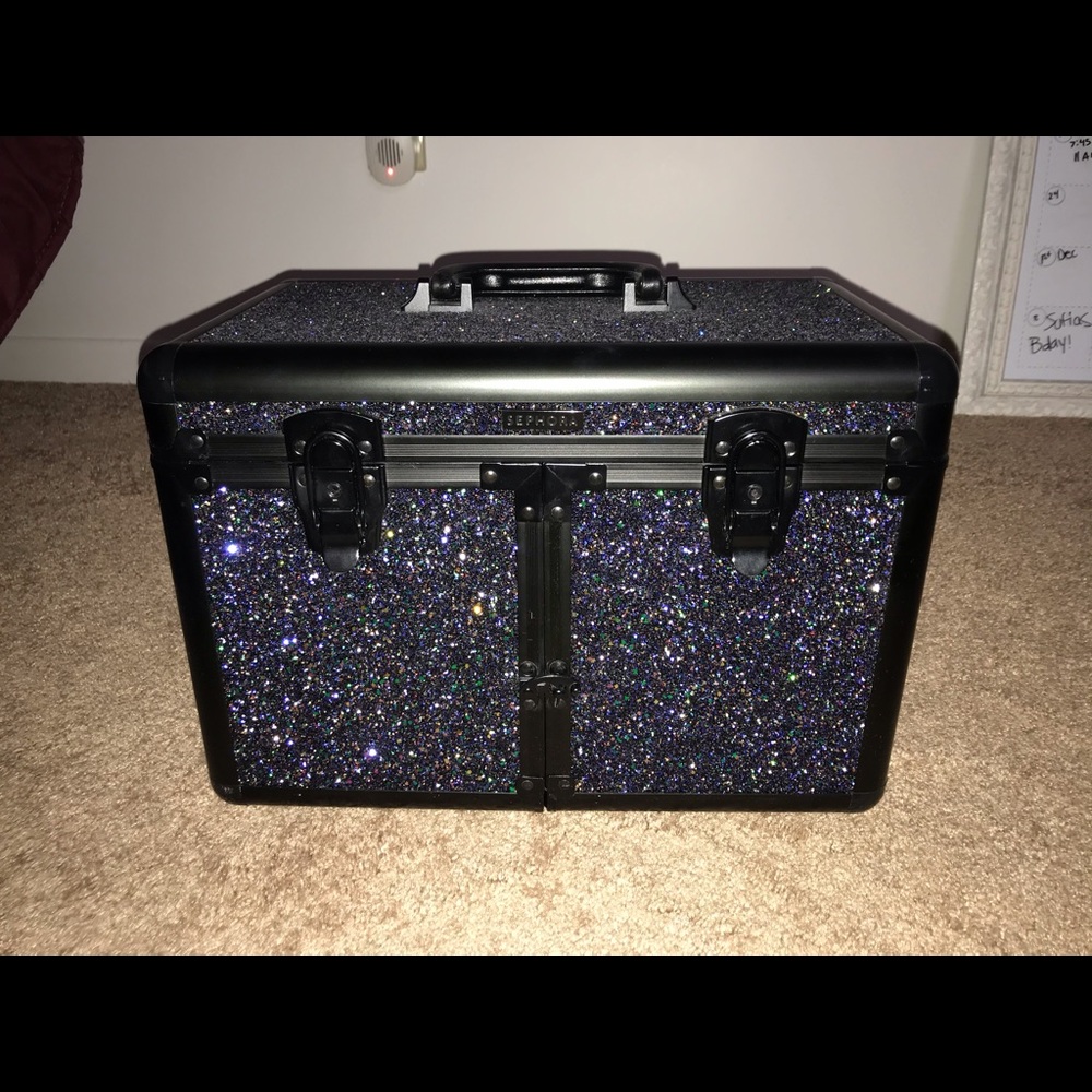 caboodle from sephora